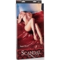 Preview: CALEXOTICS - SCANDAL RED SABANA 2.03 M