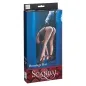 Preview: Scandal Black Slavery Bar – Calex