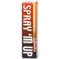 Preview: Lavetra Spray 'm Up Erektionsspray 15ml – Ruf