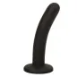 Preview: Scandal Crotchless Panties Set With Dildo S/M – Calex
