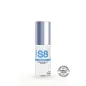 Preview: S8 Schmiermittel Auf Wasserbasis 50ml – Stimul8