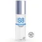 Preview: S8 Water-based Lubricant 250ml – Stimul8