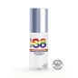 Preview: STIMUL8 - S8 GLIDE PRIDE SCHMIERMITTEL 125 ML
