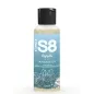 Preview: S8 Massageöl Box 3 X 50ml – Stimul8