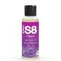 Preview: S8 Massageöl Box 3 X 50ml – Stimul8