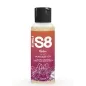 Preview: S8 Massageöl Box 3 X 50ml – Stimul8