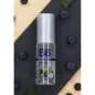 Preview: S8 Blaubeer-Schmiermittel 125ml – Stimul8