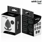 Preview: Analplug Xl 9.5cm – Addicted Toys