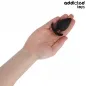 Preview: Anal plug M 6.6cm – Addicted Toys