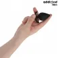 Preview: Anal plug M 6.6cm – Addicted Toys