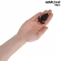Preview: Anal plug S 5.3cm – Addicted Toys
