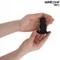 Preview: Hollow anal plug S 7.3cm – Addicted Toys