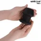 Preview: Extrem Hohl Anal Plug M 8.7cm – Addicted Toys
