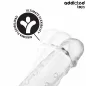 Preview: Transparente Penishülse M 27cm – Addicted Toys