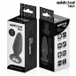 Preview: Anal Plug With Jewel L 12.6cm – Addicted Toys