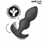 Preview: Analstecker L 11.7cm – Addicted Toys