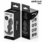 Preview: Analstecker L 11.7cm – Addicted Toys