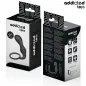 Preview: Analplug Mit Ring Modell 3 – Addicted Toys
