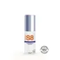 Preview: S8 Anal-Schmiermittel Kalteffekt 50ml – Stimul8