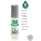 Preview: S8 Cannabis Hybrid-Schmiermittel 50ml – Stimul8