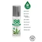 Preview: S8 Cannabis Hybrid-Schmiermittel 125ml – Stimul8