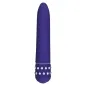 Preview: Just for You Super Sex Bombs Box – Toyjoy