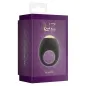 Preview: Eclipse Light Vibrating Penis Ring – Toyjoy