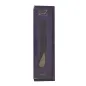 Preview: Zenith Light Massager Wand Black – Toyjoy