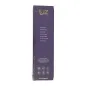 Preview: Zenith Light Massager Wand Black – Toyjoy