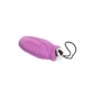 Preview: Happiness You Crack Me Up Pink Vibrator | Toyjoy