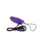 Preview: Happiness My Orgasm Eggsplode Purple Vibrator | Toyjoy