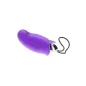 Preview: Happiness My Orgasm Eggsplode Purple Vibrator | Toyjoy