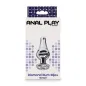 Preview: Anal Play Diamond Bum Bijou Kleiner Analstecker – Toyjoy