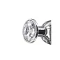 Preview: Anal Play Diamond Bum Bijou Kleiner Analstecker – Toyjoy