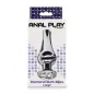 Preview: Anal Play Diamante Bum Bijou Grosser Analstecker – Toyjoy