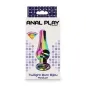 Preview: Anal Play Twilight Bum Bijou Medium Anal Plug – Toyjoy
