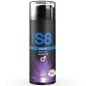 Preview: S8 Together Paar-Set 2 X 30ml – Stimul8
