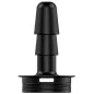 Preview: Control Dildo Adapter | Kiiroo