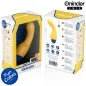 Preview: Love Buddy Master G-Spot Vibrator | Oninder Cute