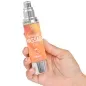 Preview: Peach Massage Oil – Secretplay