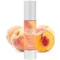 Preview: Peach Massage Oil – Secretplay