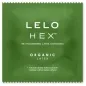 Preview: Hex Bio-Kondombox 3 Einheiten – Lelo