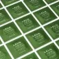 Preview: Hex Bio-Kondombox 3 Einheiten – Lelo