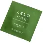 Preview: Hex Bio-Kondombox 12 Einheiten – Lelo