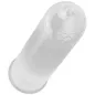 Preview: Hex Bio-Kondombox 12 Einheiten – Lelo