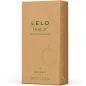 Preview: Hex Bio-Kondombox 12 Einheiten – Lelo