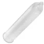 Preview: Hex Bio Condom Box 36 Units – Lelo