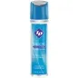 Preview: Schmiermittel Auf Wasserbasis 250ml – Id Glide