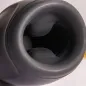 Preview: Torrent Automatic Masturbator with Air Technology – Rocks Off