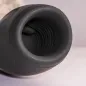 Preview: Torrent Automatic Masturbator with Air Technology – Rocks Off